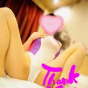 ヒメ日記 2025/03/03 01:00 投稿 蓮華 素人妻達☆マイふぇらレディー