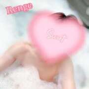 ヒメ日記 2025/03/03 06:48 投稿 蓮華 素人妻達☆マイふぇらレディー