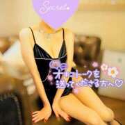 ヒメ日記 2025/03/03 07:31 投稿 蓮華 素人妻達☆マイふぇらレディー