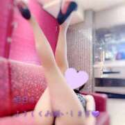 ヒメ日記 2025/03/03 13:01 投稿 蓮華 素人妻達☆マイふぇらレディー