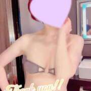 ヒメ日記 2025/03/05 00:30 投稿 蓮華 素人妻達☆マイふぇらレディー