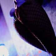 ヒメ日記 2025/03/05 02:00 投稿 蓮華 素人妻達☆マイふぇらレディー