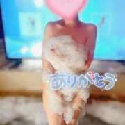 ヒメ日記 2025/03/05 14:37 投稿 蓮華 素人妻達☆マイふぇらレディー