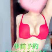 ヒメ日記 2025/03/06 00:01 投稿 蓮華 素人妻達☆マイふぇらレディー