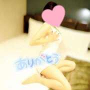 ヒメ日記 2025/03/06 19:50 投稿 蓮華 素人妻達☆マイふぇらレディー