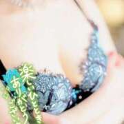 ヒメ日記 2025/03/06 23:47 投稿 蓮華 素人妻達☆マイふぇらレディー