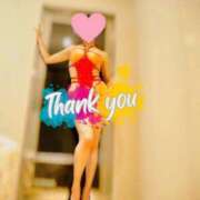 ヒメ日記 2025/03/07 09:01 投稿 蓮華 素人妻達☆マイふぇらレディー