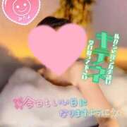 ヒメ日記 2025/03/07 09:30 投稿 蓮華 素人妻達☆マイふぇらレディー