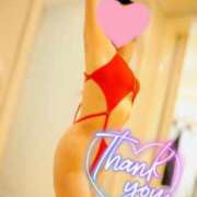 ヒメ日記 2025/03/07 12:03 投稿 蓮華 素人妻達☆マイふぇらレディー