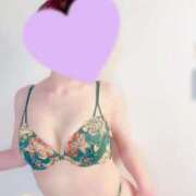 ヒメ日記 2025/03/07 13:01 投稿 蓮華 素人妻達☆マイふぇらレディー