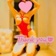 ヒメ日記 2025/03/07 12:31 投稿 蓮華 素人妻達☆マイふぇらレディー