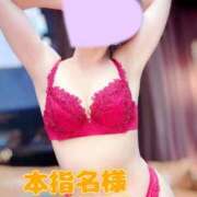 ヒメ日記 2025/03/08 00:00 投稿 蓮華 素人妻達☆マイふぇらレディー