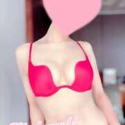 ヒメ日記 2025/03/08 06:30 投稿 蓮華 素人妻達☆マイふぇらレディー