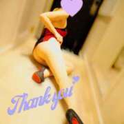 ヒメ日記 2025/03/09 09:02 投稿 蓮華 素人妻達☆マイふぇらレディー