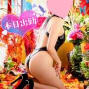 ヒメ日記 2025/03/10 07:02 投稿 蓮華 素人妻達☆マイふぇらレディー