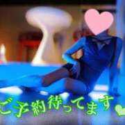 ヒメ日記 2025/03/10 11:45 投稿 蓮華 素人妻達☆マイふぇらレディー