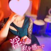 ヒメ日記 2025/03/10 22:00 投稿 蓮華 素人妻達☆マイふぇらレディー