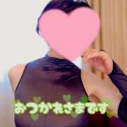 ヒメ日記 2025/03/10 22:37 投稿 蓮華 素人妻達☆マイふぇらレディー