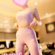 ヒメ日記 2025/03/11 08:45 投稿 蓮華 素人妻達☆マイふぇらレディー