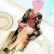 ヒメ日記 2025/03/11 12:33 投稿 蓮華 素人妻達☆マイふぇらレディー