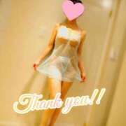 ヒメ日記 2025/03/11 16:27 投稿 蓮華 素人妻達☆マイふぇらレディー