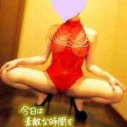 ヒメ日記 2025/03/11 23:42 投稿 蓮華 素人妻達☆マイふぇらレディー