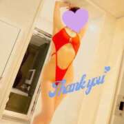 ヒメ日記 2025/03/12 01:30 投稿 蓮華 素人妻達☆マイふぇらレディー