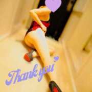 ヒメ日記 2025/03/12 02:00 投稿 蓮華 素人妻達☆マイふぇらレディー