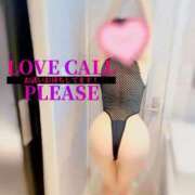 ヒメ日記 2025/03/12 03:00 投稿 蓮華 素人妻達☆マイふぇらレディー