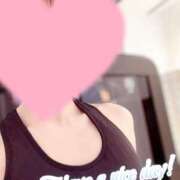 ヒメ日記 2025/03/12 09:45 投稿 蓮華 素人妻達☆マイふぇらレディー