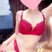 ヒメ日記 2025/03/13 01:00 投稿 蓮華 素人妻達☆マイふぇらレディー