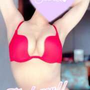 ヒメ日記 2025/03/13 03:00 投稿 蓮華 素人妻達☆マイふぇらレディー