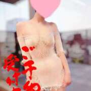 ヒメ日記 2025/03/14 00:01 投稿 蓮華 素人妻達☆マイふぇらレディー