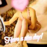 ヒメ日記 2025/03/14 08:00 投稿 蓮華 素人妻達☆マイふぇらレディー