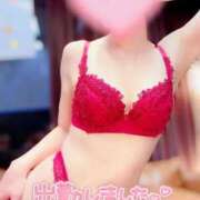 ヒメ日記 2025/03/14 11:45 投稿 蓮華 素人妻達☆マイふぇらレディー