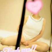 ヒメ日記 2025/03/14 15:38 投稿 蓮華 素人妻達☆マイふぇらレディー