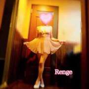 ヒメ日記 2025/03/14 23:01 投稿 蓮華 素人妻達☆マイふぇらレディー