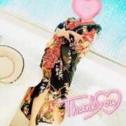 ヒメ日記 2025/03/15 01:00 投稿 蓮華 素人妻達☆マイふぇらレディー