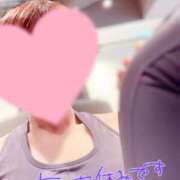 ヒメ日記 2025/03/15 08:31 投稿 蓮華 素人妻達☆マイふぇらレディー