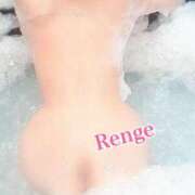 ヒメ日記 2025/03/18 00:30 投稿 蓮華 素人妻達☆マイふぇらレディー