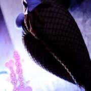 ヒメ日記 2025/03/18 01:00 投稿 蓮華 素人妻達☆マイふぇらレディー