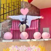 ヒメ日記 2025/03/18 23:15 投稿 蓮華 素人妻達☆マイふぇらレディー