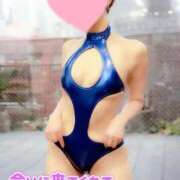 ヒメ日記 2025/03/19 02:30 投稿 蓮華 素人妻達☆マイふぇらレディー