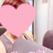 ヒメ日記 2025/03/19 08:02 投稿 蓮華 素人妻達☆マイふぇらレディー