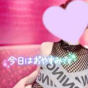 ヒメ日記 2025/03/19 08:30 投稿 蓮華 素人妻達☆マイふぇらレディー