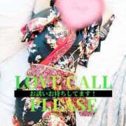 ヒメ日記 2025/03/20 11:31 投稿 蓮華 素人妻達☆マイふぇらレディー