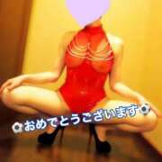 ヒメ日記 2025/03/20 22:15 投稿 蓮華 素人妻達☆マイふぇらレディー