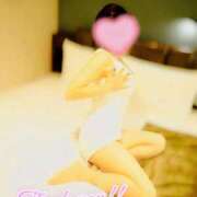 ヒメ日記 2025/03/21 01:30 投稿 蓮華 素人妻達☆マイふぇらレディー