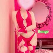 ヒメ日記 2025/03/21 21:32 投稿 蓮華 素人妻達☆マイふぇらレディー