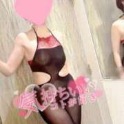 ヒメ日記 2025/03/22 22:17 投稿 蓮華 素人妻達☆マイふぇらレディー